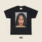 Joseline Hernandez Mugshot Shirt 8 Colors Available Unisex Men's Women's Cotton Tee Sizes S - 5XL.jpg