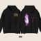 Metro Boomin Heroes & Villains Hoodie 8 Colors Available Unisex Men's Women's Hoodie Size S - 5XL.jpg