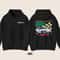Toyota Supra Hoodie 6 Colors Available Unisex Men's Women's Hoodie Size S - 5XL.jpg
