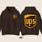 United Postal Service UPS Hoodie 8 Colors Available Unisex Men's Women's Hoodie Size S - 5XL.jpg
