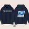 United States Postal Service USPS Hoodie 6 Colors Available Unisex Men's Women's Hoodie Size S - 5XL.jpg