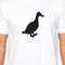 Duck Shirt Dad Duck Funny Shirts for Men - Funny Christmas Gifts - Husband Gift Wife Gift Funny Tshirt Boyfriend Gift Duck Tee.jpg