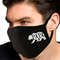 Face Mask  Papa Bear Mask  Made In USA  Fathers Day Gift - Funny Face Mask - Face Protections- Anti-dust - Fashion 3 Layers Face Mask.jpg