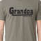 Father's Day Gift Grandpa Gift GRANDPA T Shirt Mens t-shirt tshirt Husband Gift Grand Dad Grandfather Tshirts Gift Dad Gift.jpg