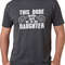 Fathers Day Gift  This Dude Never Say No To His Daughter Shirt - Gift from Daughter to Dad - Dad Shirt - Funny Shirt Men - Dad Gift.jpg