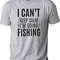 Fishing Gifts for Men I Can't Keep Calm I'm Going Fishing Shirt, Bass Fish Tshirt, Dad Tee - Fishy Tee T-shirt, Husband Shirt, Dad Gift.jpg