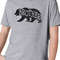 Funny Shirt - Big Brother Shirt  Promoted to Big Brother - Brother Gift - Brother TShirt Brother Birthday Shirt.jpg