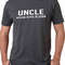 Funny shirt Men Uncle The Man, The Myth, The Legend Shirt Gift for Men - Uncle Shirt - Gift for Uncle - Uncle Birthday Gift.jpg