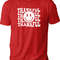 Funny Thanksgiving Shirt Thankful happy Face Shirt Funny Turkey Thanksgiving Day T-Shirt, Gift for Dad, Husband Gift, Holiday Party.jpg