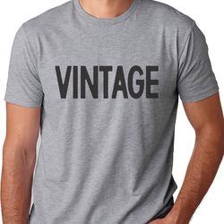 funny tshirt - vintage shirt - grandpa tshirt funny shirts for men - father gift dad shirt husband shirt - fathers day g