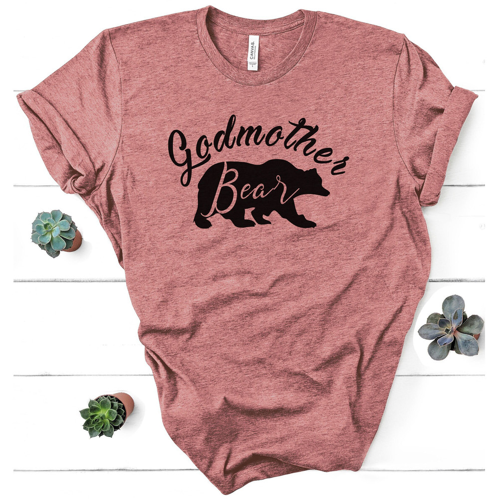 Grandma Gift Grandma Bear Shirt Mothers Day Gift - Funny Shirts Women - Grandma Bear Shirt - Grandma Shirt Awesome Grandma TShirt.jpg