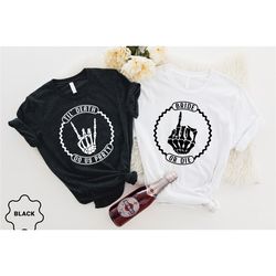 till death do us party shirt, bride or die shirt, funny halloween bachelorette party shirt, bridesmaid gifts, bridal par