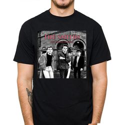 the smiths shirt the queen is dead shirt, the smiths t-shirt, the smiths shirt, the smiths movie, the smiths unisex, tre