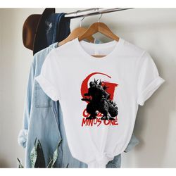 godzilla minus one sweatshirt, takashi yamazaki, godzilla movie 2023 t-shirt, godzilla minus one opening night shirt, ta