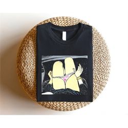 rare deftones band t-shirt, 1997 deftones around the fur t-shirt, deftones music song lovers shirt, deftones vintage cla