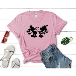 mickey and minnie mouse shirt, disneyland shirts, disney shirt, disneyland shirt, disneyworld shirt, disneyworld shirts