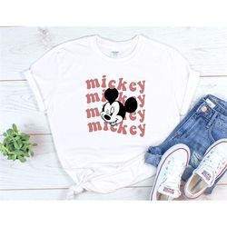 mickey mouse shirt, disneyland shirts, disney shirt, disneyland shirt, disneyworld shirt, disneyworld shirts, wdw shirt,
