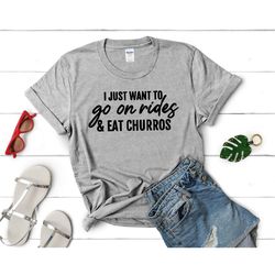 disney churro shirts, disneyland shirt, disney shirts, disneyland shirts, disneyworld shirt, disneyworld shirts