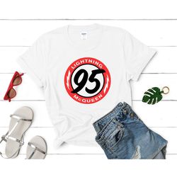 cars shirt, lighting mcqueen shirt, disneyland shirts, disney shirt, disneyland shirt, disneyworld shirt, disneyworld sh