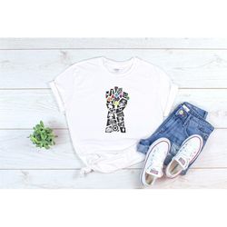 avengers shirt, marvel shirt, disneyland shirts, marvel shirt shirt, disneyland shirt, super heroes, infinity war,