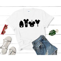 disney snacks shirt, disneyland shirt, disney shirts, disneyland shirts, disneyworld shirt, disneyworld shirts