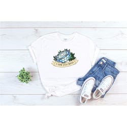 iron man shirt, i love you 3000, avengers, end game shirt, disneyland shirts, marvel shirt shirt, disneyland shirt, sup