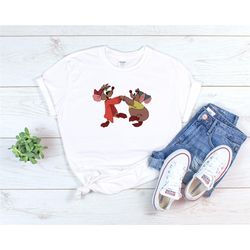 jaq jaq and gus gus shirt, cinderella shirt, disney shirt, disneyland shirt, disney world shirt, simple disney shirt, di