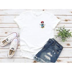 minnie mouse shirt, disneyland shirts, disney shirt, disneyland shirt, disneyworld shirt, disneyworld shirts