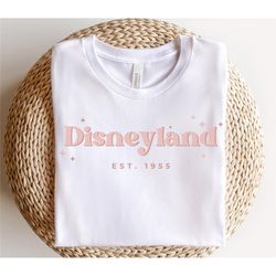 disneyland castle shirt, disneyland shirts, disney shirt, disneyland shirt, disneyland, disney castle, simple disney shi