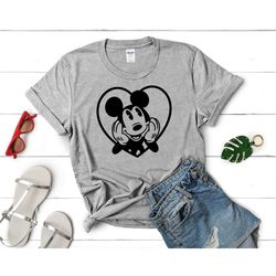 mickey mouse shirt, disneyland shirts, disney shirt, disneyland shirt, disneyworld shirt, disneyworld shirts