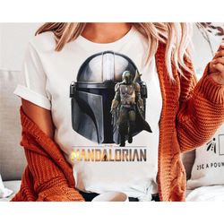 retro disney star wars shirt | last jedi captain phasma distress t-shirt | galaxy's edge | star wars day tee | star wars