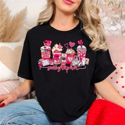 valentine sonography tech shirt, vday sonographer, heart transducer ultrasound tech, cardiac radiology sonography valent