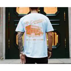 billy joel comfort colors shirt | mr. cacciatore's on sullivan street, subtle merch, movin' out, billy joel merch, long