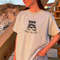 MR-812024145817-1608912993.jpg