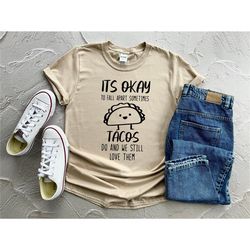 mental health shirt, anxiety shirt, depression shirt, mental health matters shirt, inspirational shirts, motivational sh