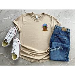 cute stitch shirt, social distancing shirt, lilo and stitch t shirt, disney stitch shirt, funny stitch shirt, friend t-s