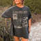 MR-201202482045-1608913202.jpg
