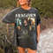 MR-201202482248-1608913205.jpg