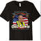 MR-201202483654-1608913381.jpg