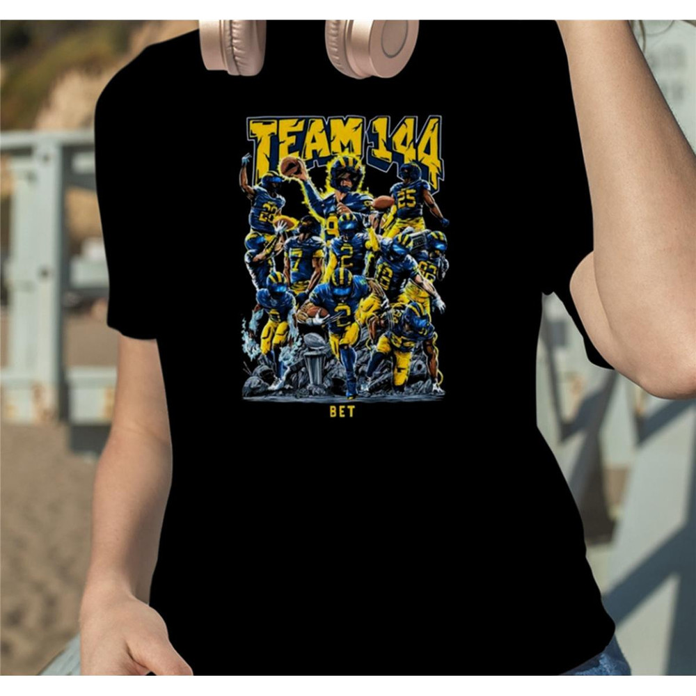 MR-201202484917-1608913399.jpg