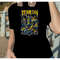 MR-201202484917-1608913399.jpg