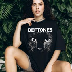 cat deft.ones shirt, around the fur shirt, cat shirts, unisex shirt, cute shirts, trendy shirt, defto.nes shirt