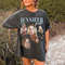 MR-20120249628-1608913270.jpg