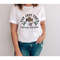 MR-201202491424-1608913436.jpg