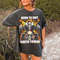 MR-20120249186-1608913286.jpg