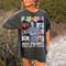 MR-201202492434-1608913295.jpg