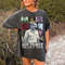 MR-201202492516-1608913296.jpg