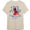 MR-20120249379-1608913468.jpg