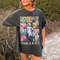 MR-201202493729-1608913314.jpg