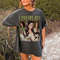Lana Del Rey Shirt Vintage LANA Del Rey Shirt Lana Del Rey Lana Del Rey Shirt Gift For Fans